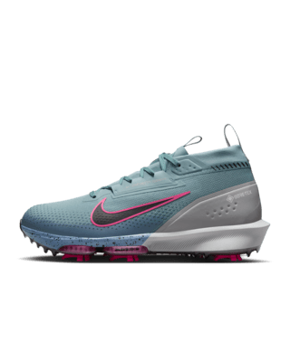 Мужские кроссовки Nike Infinity Tour 2 GORE-TEX Waterproof Golf