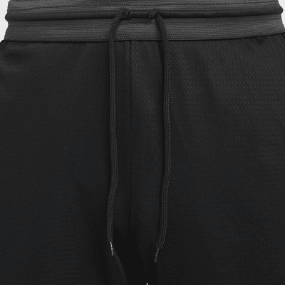 Nike DNA Men's Dri-FIT 15cm (approx.) Basketball Shorts