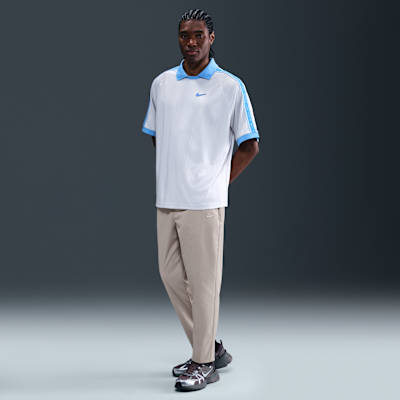 Nike Club