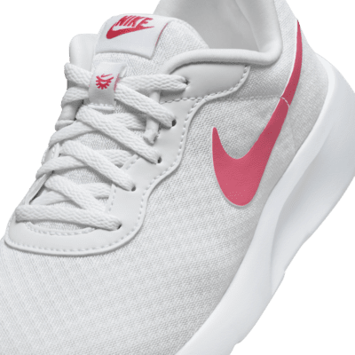 Nike Tanjun EasyOn kinderschoen