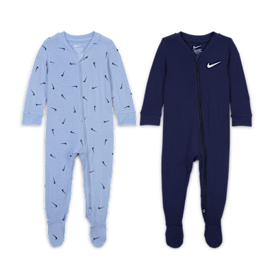 Nike Baby Essentials