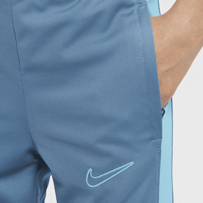 Παιδική ποδοσφαιρική φόρμα Nike Dri-FIT Academy23