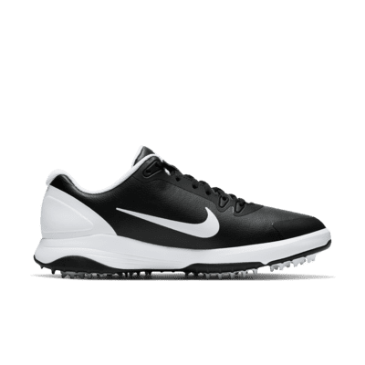 Nike Infinity G Golf Shoe (Wide)