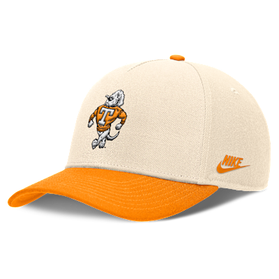 Tennessee Primetime Rise Academic