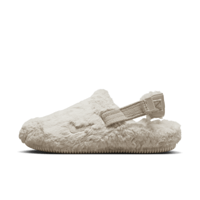 Nike Calm SE Women's Mules