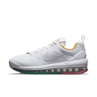Nike Air Max Genome