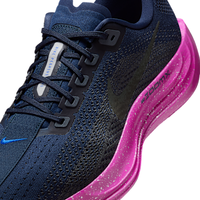 Nike Pegasus Plus SE Men's Road Running Shoes