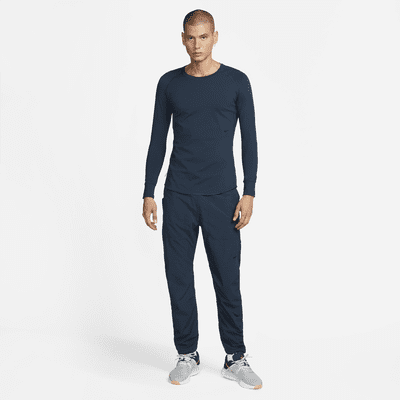 Nike A.P.S. Men's Dri-FIT ADV Versatile Top