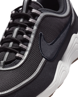 Nike Air Zoom Spiridon