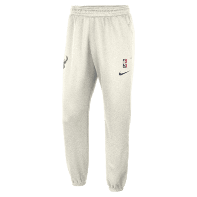 NBA, Pants