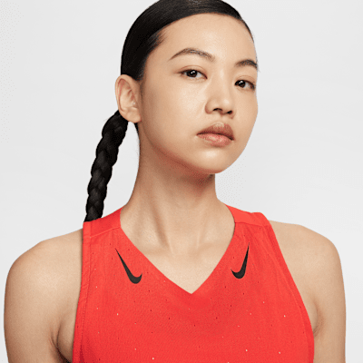 Nike AeroSwift Women's Dri-FIT ADV Running Vest