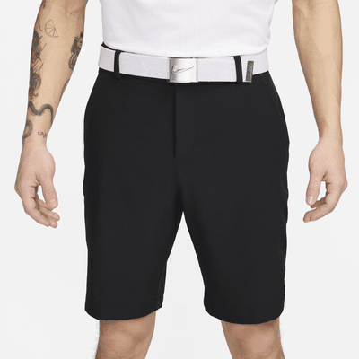 Nike Dri-FIT Men's Golf Shorts