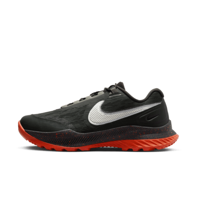 Tenis para el aire libre Elite para hombre Nike React SFB Carbon Low