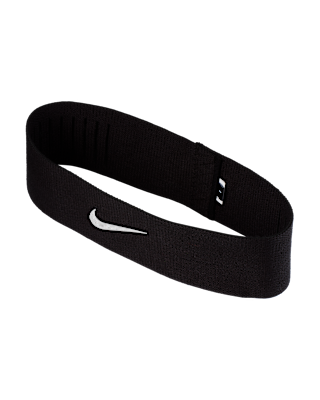 Женские  Nike Resistance Loop