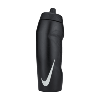 Nike 24oz HyperFuel