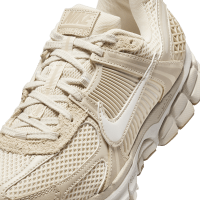 Nike Zoom Vomero 5 Women's Shoes