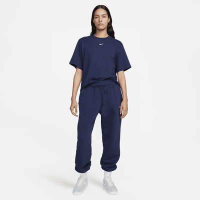 Nike Sportswear Essential Women's T-Shirt