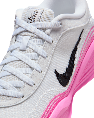 G.T. Hustle Academy EP