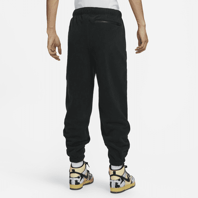 Nike Club Fleece Men's Polar Fleece Pants. Nike JP