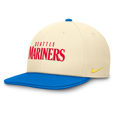 Seattle Mariners Photo Pro