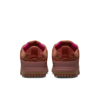 Nike Dunk Low Disrupt 2 Women's Shoes