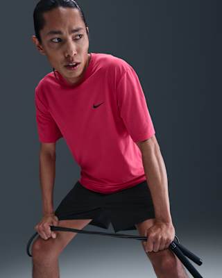 Nike Dri-FIT UV Hyverse