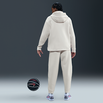 Sabrina Dri-FIT Loose Basketball Trousers