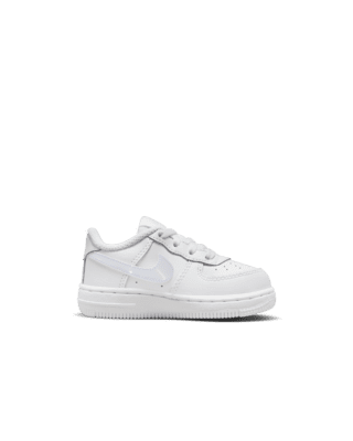 schuh air force 1 youth