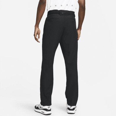 ナイキ Dri-FIT ヴェイパー メンズ スリムフィット ゴルフパンツ / Nike Dri-FIT Vapor Men´s Slim Fit  Golf Pants