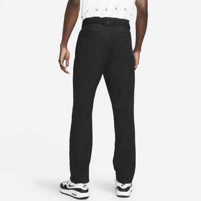Nike Dri-FIT Vapor Men's Slim-Fit Golf Trousers. Nike SK
