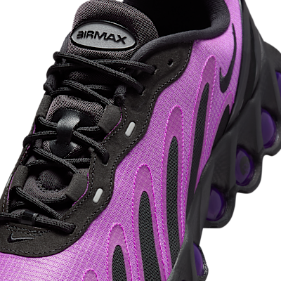 Nike Air Max Dn8 SE Men's Shoes