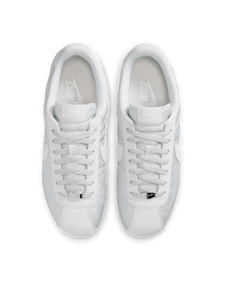 Nike Cortez