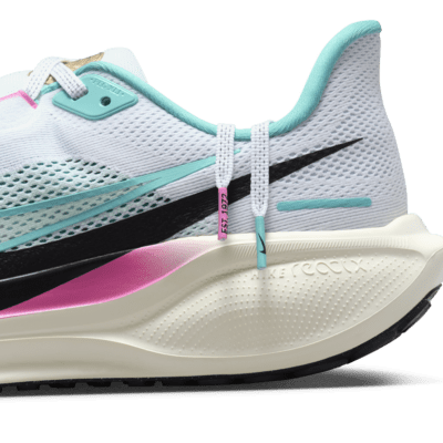 Scarpa da running su strada Nike Pegasus 41 – Uomo