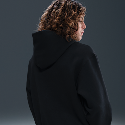 Nike SB Skate Pullover Hoodie