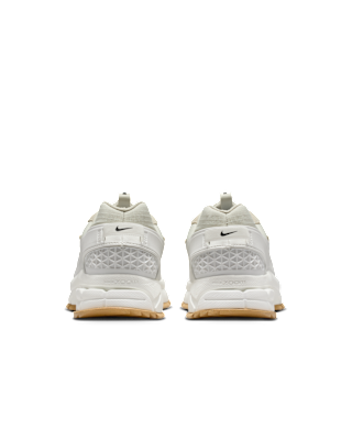 Nike Zoom Vomero Roam