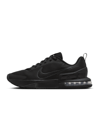 Мужские кроссовки Nike Air Max Alpha Trainer 6 Workout для тренировок