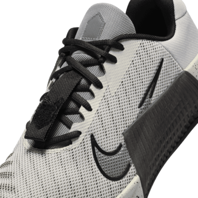 Tenis de entrenamiento para hombre Nike Metcon 9