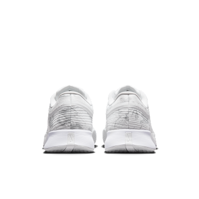 Scarpa da tennis per campi in cemento Nike Vapor Pro 3 Magnolia – Uomo
