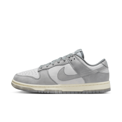 Tenis nike 2025 dunk para mujer