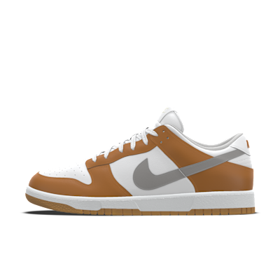 Nike Dunk 低筒 By You