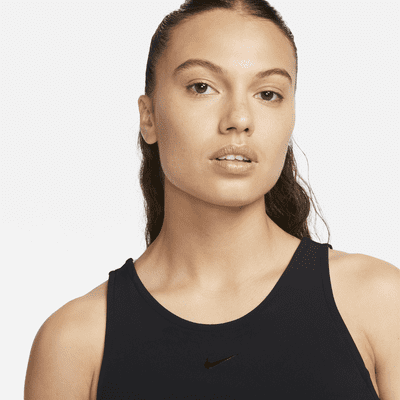 Nike Dri-FIT Bliss Women's Training Dress