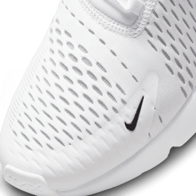 Scarpa Nike Air Max 270 – Uomo