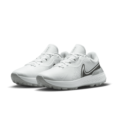 Nike Infinity Pro 2 Men's Golf Shoes (Wide)