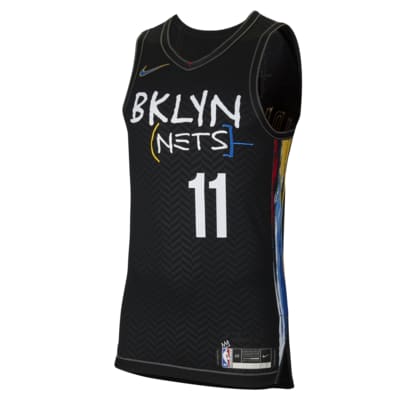 authentic nike jersey