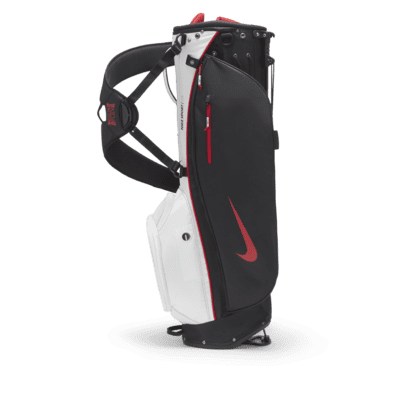 Nike Sport Lite Golf Bag