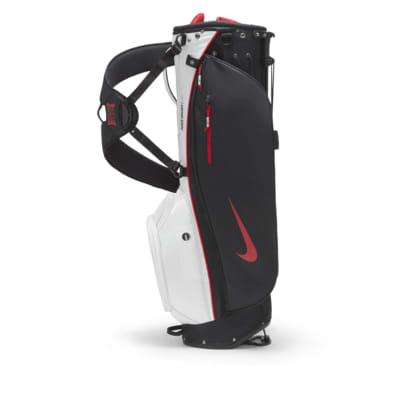 nike sport lite stand golf bag stores