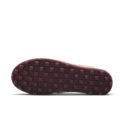 Nike Astrograbber Leather SE Women's Shoes