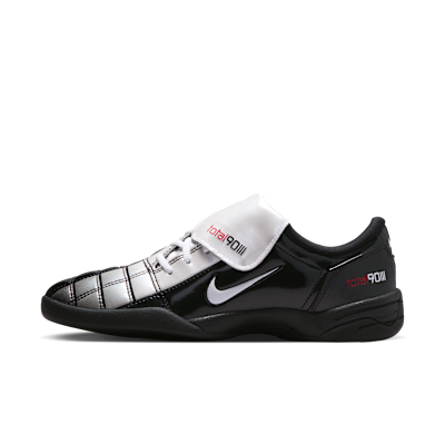 Nike Total 90 SE Women's Shoes from Nike - $135