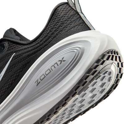 Nike Vomero Plus Men's Road Running Shoes