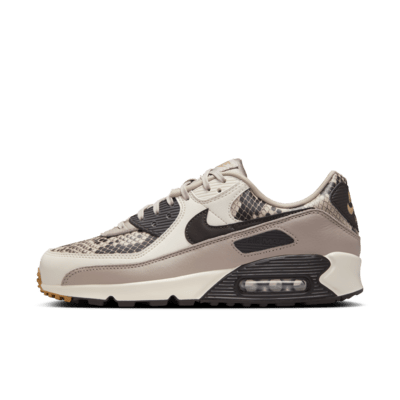 Nike Air Max 90 SE